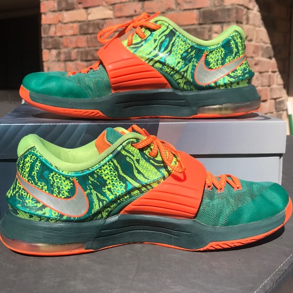 sold - Picture 2 of 8